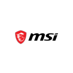 Msi