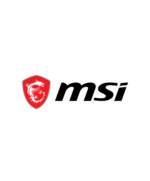 Msi