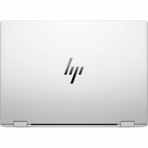 HP Elitebook 1040 G11 x360 B85XFPT Intel Ultra 7-155H /16GB DDR5/1TB SSD/14” FHD 400 Nits /TOUCH /Wacom Stylus / 3 Year Warranty
