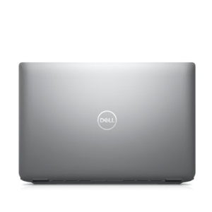 Dell Latitude 5450 Intel Core Ultra 5 135H/ 16GB Ram/ 512GB SSD/ 14" FHD 250 NITS/ Bklit/ FPR/ Win 11 Pro/ 3 Cell/ 3 Year ADP Warranty