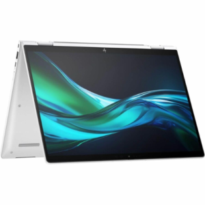 HP Elitebook 1040 G11 x360 B85XFPT Intel Ultra 7-155H /16GB DDR5/1TB SSD/14” FHD 400 Nits /TOUCH /Wacom Stylus / 3 Year Warranty