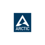 arctic