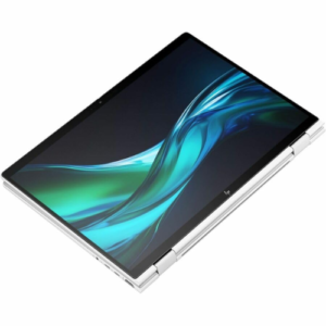 HP Elitebook 1040 G11 x360 B85XFPT Intel Ultra 7-155H /16GB DDR5/1TB SSD/14” FHD 400 Nits /TOUCH /Wacom Stylus / 3 Year Warranty