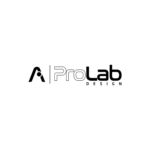Prolab Design