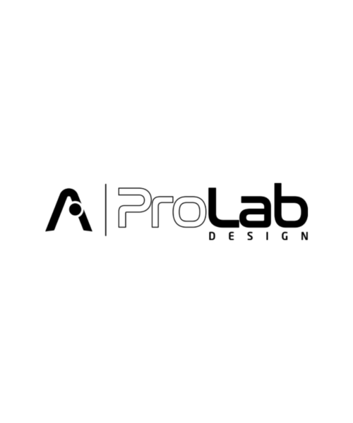 Prolab Design