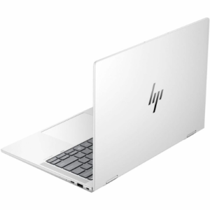 HP Elitebook 1040 G11 x360 B85XFPT Intel Ultra 7-155H /16GB DDR5/1TB SSD/14” FHD 400 Nits /TOUCH /Wacom Stylus / 3 Year Warranty