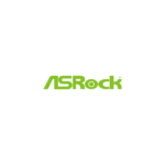Asrock