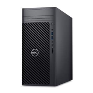 Dell 3680 Tower Core I7- 14700 14TH/ 16GB DDR5/ DVD/ 512GB SSD/ Dos/ 3 Year Warranty 