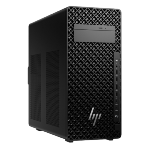 HP Z2 G1i CD3A8PA 700 W Intel Core U7-265/32GB/1TB SSD/ RTX 2000 Ada 16Gb/ DVDRW /Win 11 Pro /3 Year Warranty