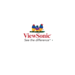 View Sonic