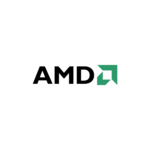 AMD
