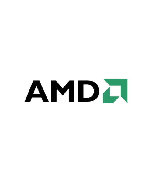 AMD