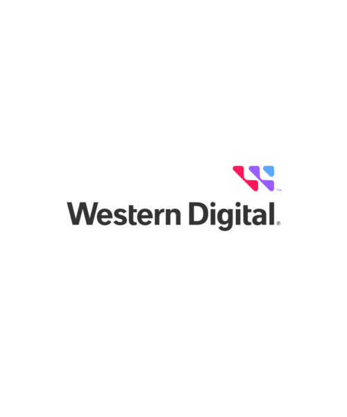 Western Digital