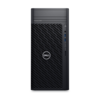 Dell 3680 Tower Core I7- 14700 14TH/ 16GB DDR5/ DVD/ 1TB SSD/ Win 11 Pro/ 3 Year Warranty