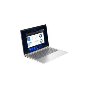 HP ProBook 440 G11 Laptop Ultra 7-155U / 16GB RAM / 1TB SSD / 14″ FHD/ Win 11 Pro / Silver/ 1 Year Warranty