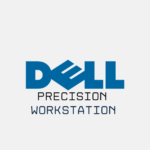 Dell Workstation