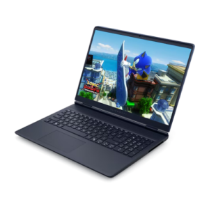 Dell Alienware AC16250 16 Aurora Gaming Laptop Intel Core 7 240H/16GB RAM/1TB SSD/16″ QHD+ Display/ Win11/ RTX 3050 6GB/ Interstellar Indigo/ 1 Year Warranty