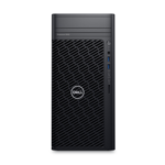 Dell 3680 Tower Core I7- 14700 14TH/ 16GB DDR5/ DVD/ 1TB SSD/ NVIDIA® T1000, 8 GB / Win 11 Pro/ 3 Year Warranty