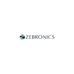 Zebronics