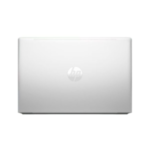 HP ProBook 440 G10 Intel Core i5-1334U / 8GB RAM / 512GB SSD /14″ FHD/ Win 11 Pro/ 1 Year Warranty