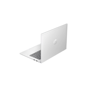 HP ProBook 440 G11 Laptop Ultra 7-155U / 16GB RAM / 1TB SSD / 14″ FHD/ Win 11 Pro / Silver/ 1 Year Warranty