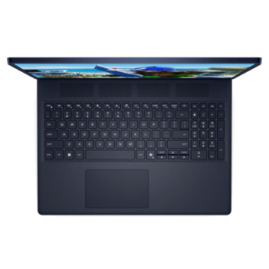 Dell Alienware AC16250 16 Aurora Gaming Laptop Intel Core 7 240H/16GB RAM/1TB SSD/16″ QHD+ Display/ Win11/ RTX 3050 6GB/ Interstellar Indigo/ 1 Year Warranty