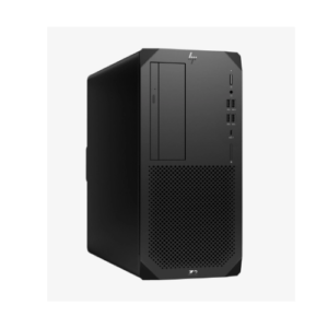 HP Z2 G9 C25WWPT 700W Core i9-14900/32GB/1TB SSD/ Dos /3 Year Warranty