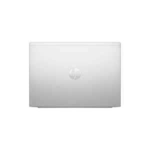 HP ProBook 440 G11 Laptop Ultra 7-155U / 16GB RAM / 1TB SSD / 14″ FHD/ Win 11 Pro / Silver/ 1 Year Warranty