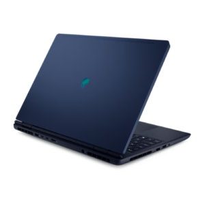 Dell Alienware AC16250 16 Aurora Gaming Laptop Intel Core 7 240H/16GB RAM/1TB SSD/16″ QHD+ Display/ Win11/ RTX 3050 6GB/ Interstellar Indigo/ 1 Year Warranty