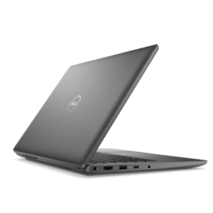 Dell Latitude 3450 Core i5- 1335U 13th/ 8GB Ram DDR 5/ 512GB SSD/ Bklit/ Win11 Pro/ 14" FHD 250 NITS/ 3 Cell/ 3 Year Adp Warranty