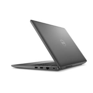 Dell Latitude 3450 Intel Core Ultra 7- 155U / 8GB Ram / 512GB SSD/ Bklit/FPR/ Dos/ 14" FHD 250 NITS/ 3 Cell/ 3 Year Adp Warranty