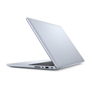 Dell Inspiron 5440 - Intel Core 3 100U/ 8GB RAM / 512GB SSD/ 14"/ Dos/ Silver/1 Year NBD Warranty