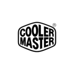 Cooler Master