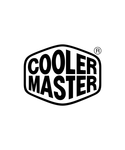 Cooler Master