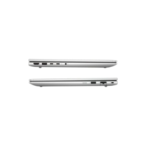 HP ProBook 440 G11 Laptop Ultra 7-155U / 16GB RAM / 1TB SSD / 14″ FHD/ Win 11 Pro / Silver/ 1 Year Warranty