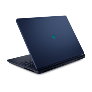 Dell Alienware AC16250 16 Aurora Gaming Laptop Intel Core 7 240H/16GB RAM/1TB SSD/16″ QHD+ Display/ Win11/ RTX 3050 6GB/ Interstellar Indigo/ 1 Year Warranty