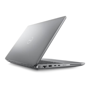 Dell Latitude 5450 Intel Core Ultra 5 135H/ 16GB Ram/ 512GB SSD/ 14" FHD 250 NITS/ Bklit/ FPR/ Win 11 Pro/ 3 Cell/ 3 Year ADP Warranty