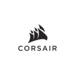 Corsair