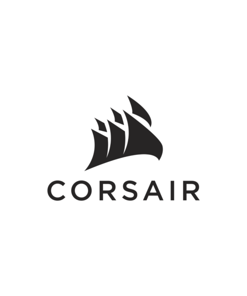Corsair