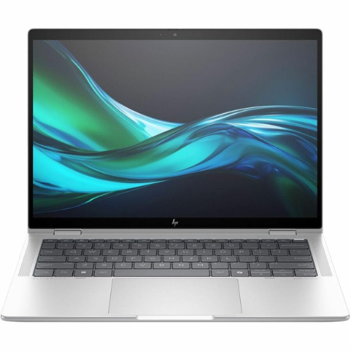 HP Elitebook 1040 G11 x360 B85XFPT Intel Ultra 7-155H /16GB DDR5/1TB SSD/14” FHD 400 Nits /TOUCH /Wacom Stylus / 3 Year Warranty