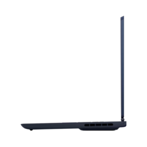Dell Alienware AC16250 16 Aurora Gaming Laptop Intel Core 7 240H/16GB RAM/1TB SSD/16″ QHD+ Display/ Win11/ RTX 3050 6GB/ Interstellar Indigo/ 1 Year Warranty