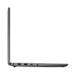 Dell Latitude 3450 Core i5- 1335U 13th/ 8GB Ram DDR 5/ 512GB SSD/ Bklit/ Win11 Pro/ 14" FHD 250 NITS/ 3 Cell/ 3 Year Adp Warranty