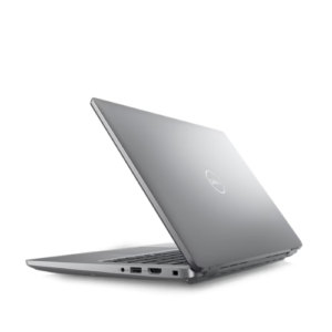 Dell Latitude 5450 Intel Core Ultra 5 135H/ 16GB Ram/ 512GB SSD/ 14" FHD 250 NITS/ Bklit/ FPR/ Win 11 Pro/ 3 Cell/ 3 Year ADP Warranty