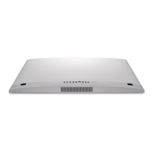 Dell AIO INS EC27250 Intel Core 7-150U/ 16GB RAM/1TB SSD / 2GB Graphic /Touch/Wi-Fi+BT / Webcam / Speaker /27"LED / Win 11 Home + MSO 24/White/ 3 year Warranty