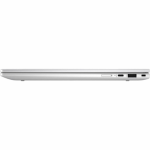 HP Elitebook 1040 G11 x360 B85XFPT Intel Ultra 7-155H /16GB DDR5/1TB SSD/14” FHD 400 Nits /TOUCH /Wacom Stylus / 3 Year Warranty