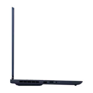 Dell Alienware AC16250 16 Aurora Gaming Laptop Intel Core 7 240H/16GB RAM/1TB SSD/16″ QHD+ Display/ Win11/ RTX 3050 6GB/ Interstellar Indigo/ 1 Year Warranty