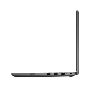 Dell Latitude 3450 Core i5- 1335U 13th/ 8GB Ram DDR 5/ 512GB SSD/ Bklit/ Win11 Pro/ 14" FHD 250 NITS/ 3 Cell/ 3 Year Adp Warranty
