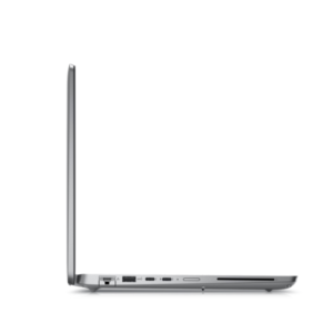 Dell Latitude 5450 Intel Core Ultra 5 135H/ 16GB Ram/ 512GB SSD/ 14" FHD 250 NITS/ Bklit/ FPR/ Win 11 Pro/ 3 Cell/ 3 Year ADP Warranty