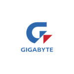 Gigabyte