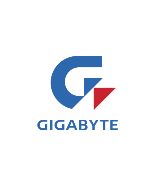 Gigabyte
